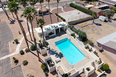 5371 S Tierra Linda Drive, Fort Mohave, AZ 86426 - Photo 5