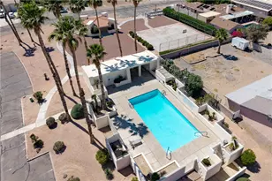 5371 S Tierra Linda Dr, Fort Mohave, AZ 86426 - Photo 5