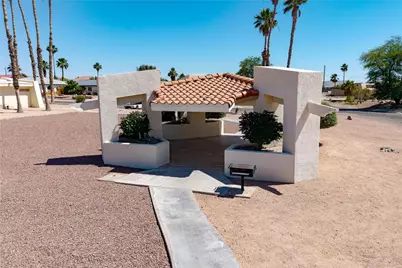 5371 S Tierra Linda Drive, Fort Mohave, AZ 86426 - Photo 7