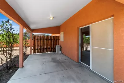 2158 Ranch Road, Kingman, AZ 86401 - Photo 41