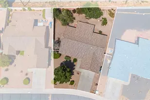 2158 Ranch Rd, Kingman, AZ 86401 - Photo 45