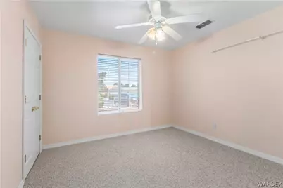 2158 Ranch Road, Kingman, AZ 86401 - Photo 23