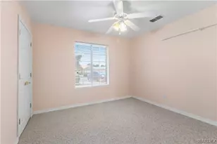 2158 Ranch Rd, Kingman, AZ 86401 - Photo 23