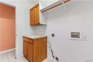 2158 Ranch Rd, Kingman, AZ 86401 - Photo 33