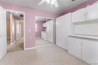 2158 Ranch Road, Kingman, AZ 86401 - Photo 19