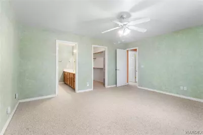 2158 Ranch Road, Kingman, AZ 86401 - Photo 27