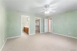 2158 Ranch Rd, Kingman, AZ 86401 - Photo 27