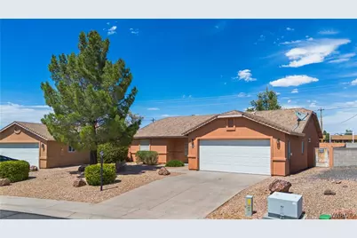 2158 Ranch Road, Kingman, AZ 86401 - Photo 43