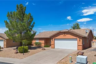 2158 Ranch Rd, Kingman, AZ 86401 - Photo 43
