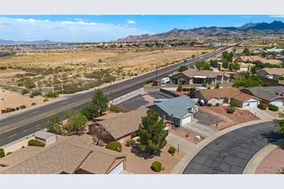 2158 Ranch Road, Kingman, AZ 86401 - Photo 47