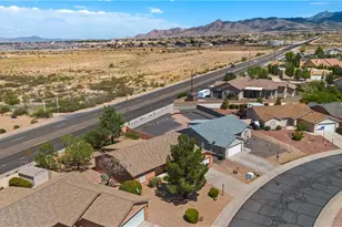 2158 Ranch Rd, Kingman, AZ 86401 - Photo 47