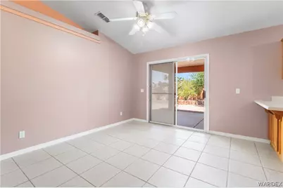 2158 Ranch Road, Kingman, AZ 86401 - Photo 13