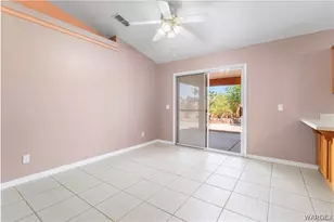 2158 Ranch Rd, Kingman, AZ 86401 - Photo 13