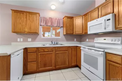 2158 Ranch Road, Kingman, AZ 86401 - Photo 9
