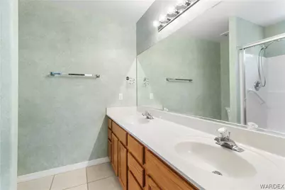 2158 Ranch Road, Kingman, AZ 86401 - Photo 29