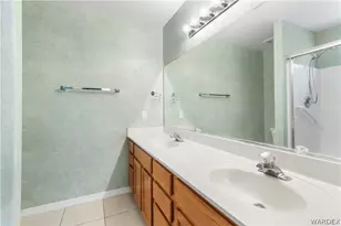 2158 Ranch Rd, Kingman, AZ 86401 - Photo 29