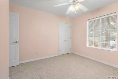2158 Ranch Road, Kingman, AZ 86401 - Photo 25