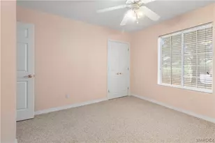 2158 Ranch Rd, Kingman, AZ 86401 - Photo 25
