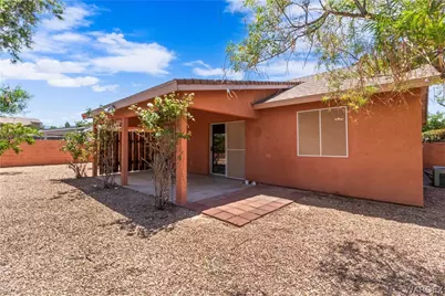 2158 Ranch Road, Kingman, AZ 86401 - Photo 37