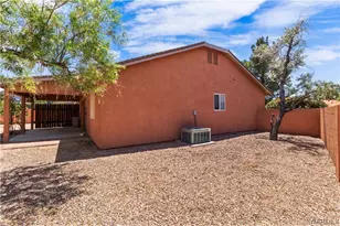 2158 Ranch Rd, Kingman, AZ 86401 - Photo 39