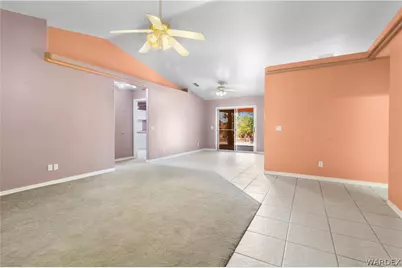 2158 Ranch Road, Kingman, AZ 86401 - Photo 5