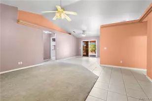 2158 Ranch Rd, Kingman, AZ 86401 - Photo 5