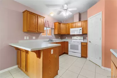 2158 Ranch Road, Kingman, AZ 86401 - Photo 11