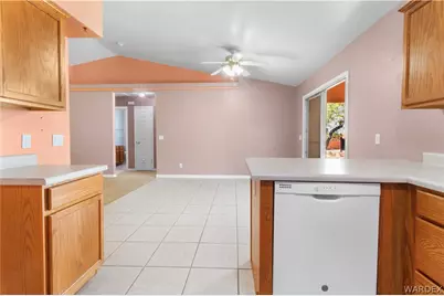 2158 Ranch Road, Kingman, AZ 86401 - Photo 15