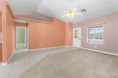 2158 Ranch Road, Kingman, AZ 86401 - Photo 7