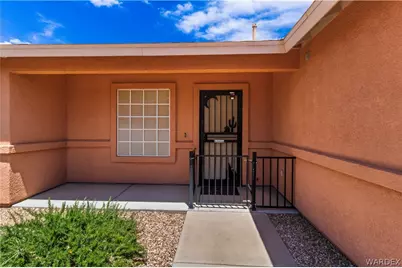 2158 Ranch Road, Kingman, AZ 86401 - Photo 3