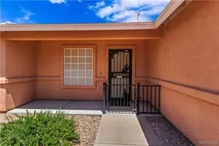 2158 Ranch Rd, Kingman, AZ 86401 - Photo 3