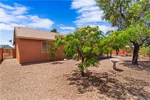 2158 Ranch Rd, Kingman, AZ 86401 - Photo 35