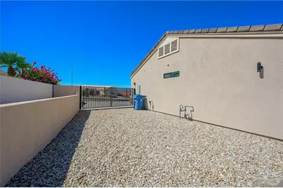 2850 Cactus Bloom Drive, Bullhead City, AZ 86429 - Photo 23