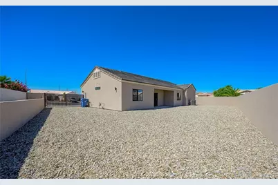 2850 Cactus Bloom Drive, Bullhead City, AZ 86429 - Photo 21