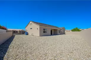 2850 Cactus Bloom Dr, Bullhead City, AZ 86429 - Photo 21
