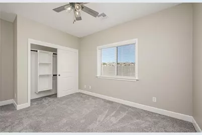 2850 Cactus Bloom Drive, Bullhead City, AZ 86429 - Photo 17