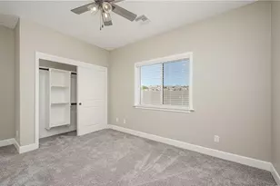2850 Cactus Bloom Dr, Bullhead City, AZ 86429 - Photo 17