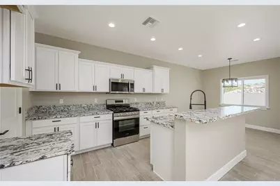 2850 Cactus Bloom Drive, Bullhead City, AZ 86429 - Photo 7