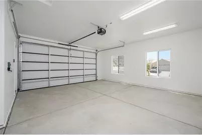 2850 Cactus Bloom Drive, Bullhead City, AZ 86429 - Photo 25