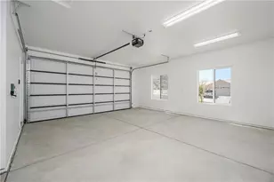 2850 Cactus Bloom Dr, Bullhead City, AZ 86429 - Photo 25