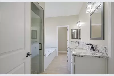 2850 Cactus Bloom Drive, Bullhead City, AZ 86429 - Photo 13