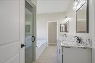 2850 Cactus Bloom Dr, Bullhead City, AZ 86429 - Photo 13