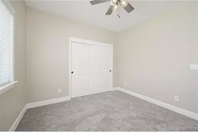 2850 Cactus Bloom Drive, Bullhead City, AZ 86429 - Photo 19