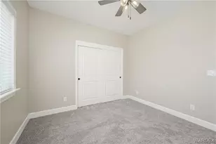 2850 Cactus Bloom Dr, Bullhead City, AZ 86429 - Photo 19