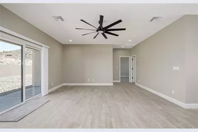 2850 Cactus Bloom Drive, Bullhead City, AZ 86429 - Photo 5