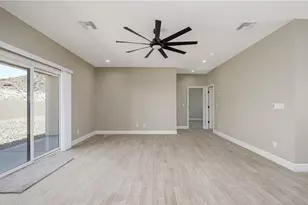 2850 Cactus Bloom Dr, Bullhead City, AZ 86429 - Photo 5