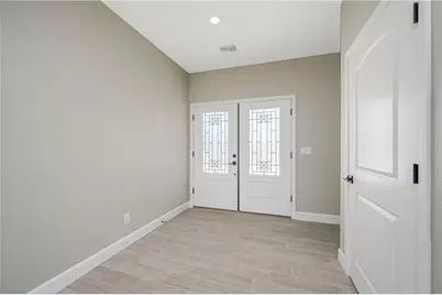 2850 Cactus Bloom Drive, Bullhead City, AZ 86429 - Photo 3