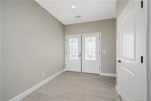 2850 Cactus Bloom Dr, Bullhead City, AZ 86429 - Photo 3