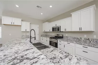 2850 Cactus Bloom Drive, Bullhead City, AZ 86429 - Photo 9