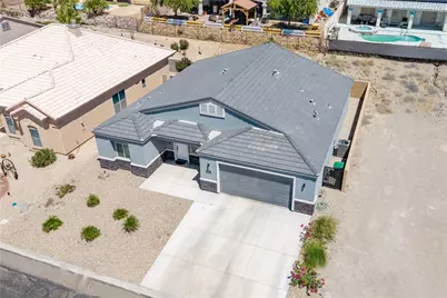 6032 S Bella Vista Drive, Fort Mohave, AZ 86426 - Photo 3